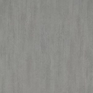 silver stream 63776CL5