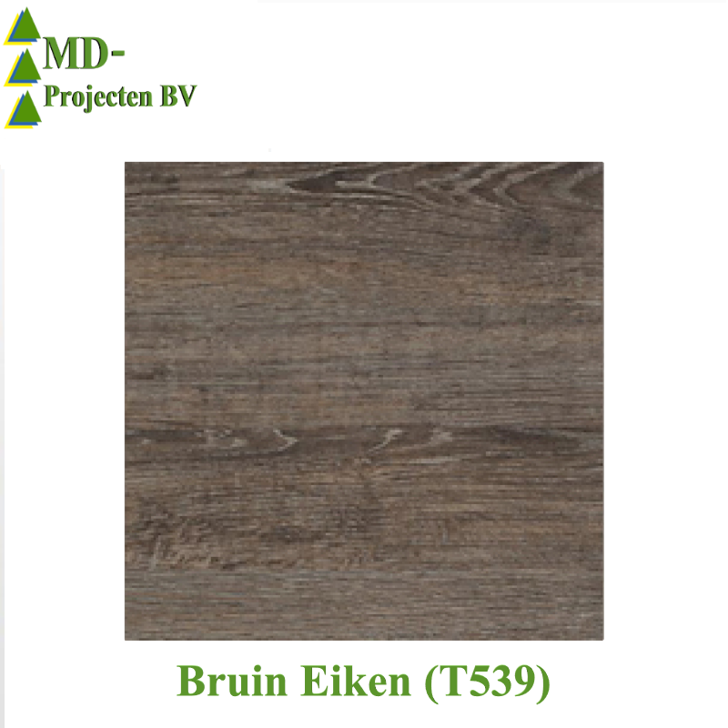 Roldeurkasten 105cm hoog - Afbeelding 3