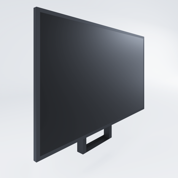 TV-Lift Easy – Krachtig en Professioneel - Afbeelding 6