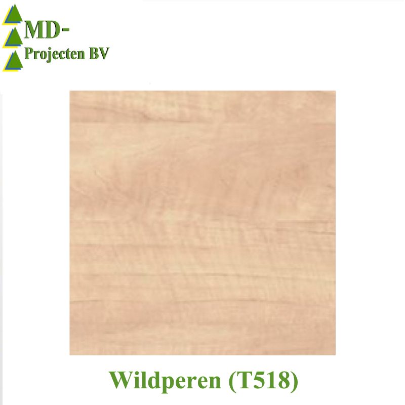 Bureau Pro 670 elektrisch zit/sta Brede poot - Afbeelding 9