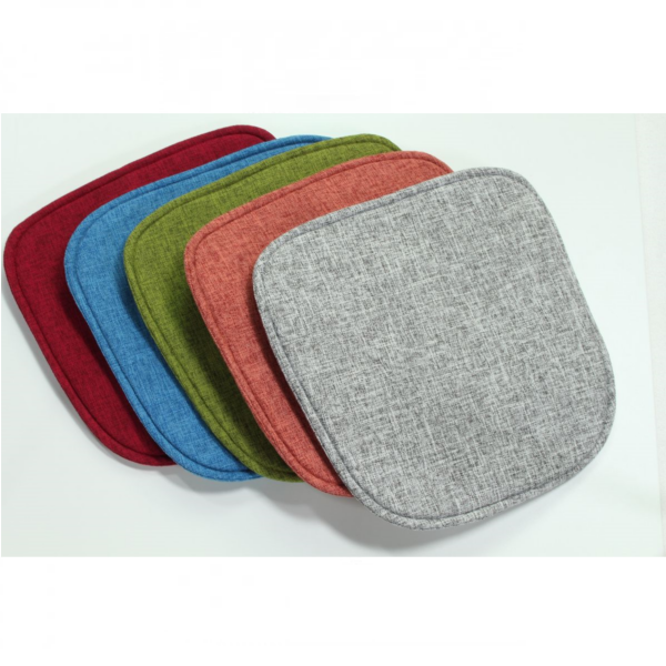 Kantinestoel REPP – Duurzaam, Comfortabel en Multifunctioneel - Afbeelding 6