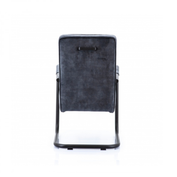 Vergaderstoel Dunton - Afbeelding 3