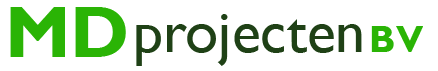 md projecten