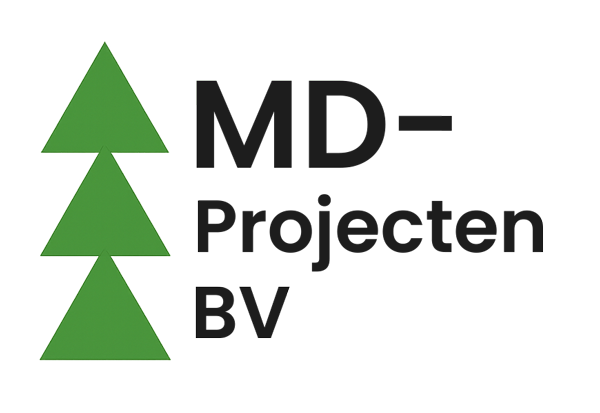 MD Projecten