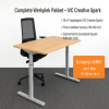 md-werkplek-ivc-600x600