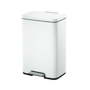EKO Madison 50 liter Mat wit