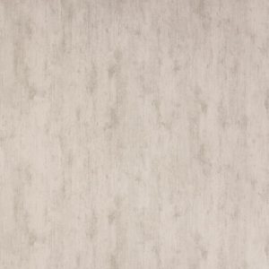 Unilin Clicwall MDF 0F989 BST Pure concrete light 70% PEFC gecert. - MD-Projecten