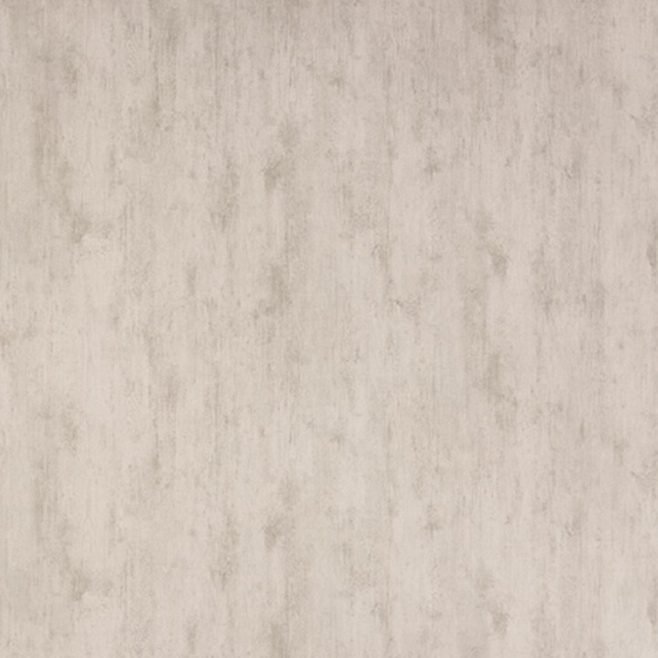 Unilin Clicwall MDF 0F989 BST Pure concrete light 70% PEFC gecert. - MD-Projecten