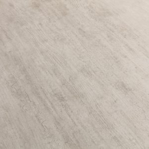 Unilin Clicwall MDF 0F989 BST Pure concrete light 70% PEFC gecert. - MD-Projecten