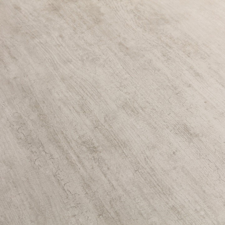 Unilin Clicwall MDF 0F989 BST Pure concrete light 70% PEFC gecert. - MD-Projecten