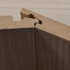 Unilin Clicwall MDF 00025 W03 Front white 70% PEFC gecert. - MD-Projecten