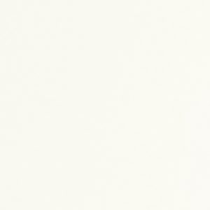 Unilin Clicwall MDF 00025 CST Front white 70% PEFC gecert. - MD-Projecten