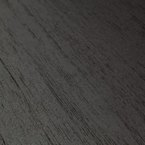 Unilin Clicwall MDF 0113 W06 Elegant black 70% PEFC gecert. - MD-Projecten