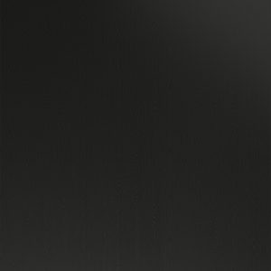 Unilin Clicwall MDF 0113 V1A Elegant Black - MD-Projecten