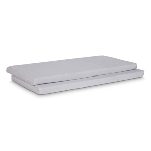 Matras 2x 90x200x10 cm (verkoop per 2, prijs per stuk) - MD-Projecten