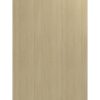 Unilin Clicwall MDF 0H265 V1A Dainty oak cafe noir - MD-Projecten
