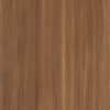 Unilin Clicwall MDF 0H265 V1A Dainty oak cafe noir - MD-Projecten