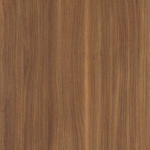 Unilin Clicwall MDF 0H251 W06 Lorenzo walnut medium brown - MD-Projecten