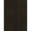 Unilin Clicwall MDF 0H265 V1A Dainty oak cafe noir - MD-Projecten