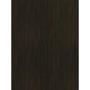 Unilin Clicwall MDF 0H265 V1A Dainty oak cafe noir - MD-Projecten