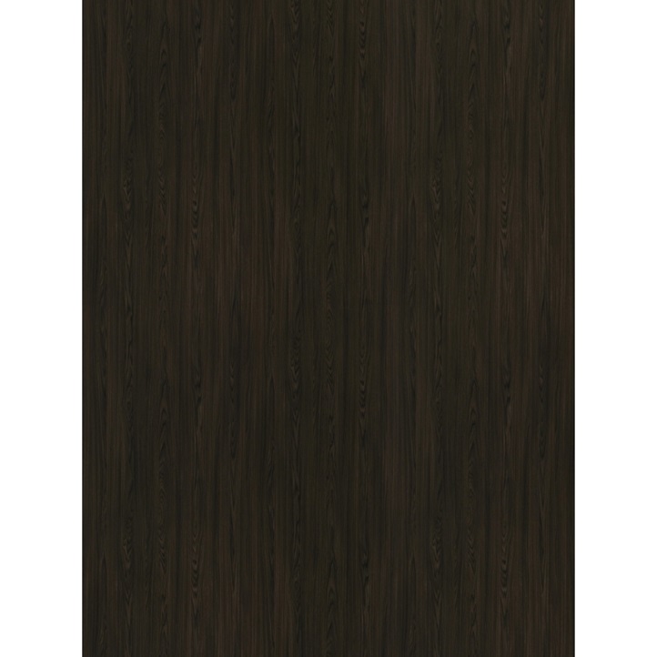 Unilin Clicwall MDF 0H265 V1A Dainty oak cafe noir - MD-Projecten
