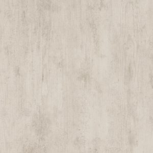 Unilin Clicwall MDF 0F989 BST Pure concrete light 70% PEFC gecert. - MD-Projecten