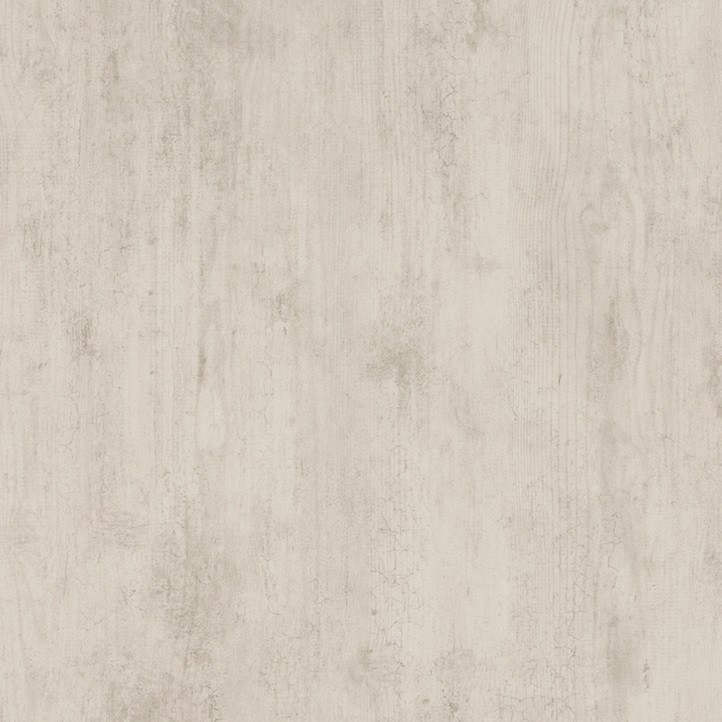 Unilin Clicwall MDF 0F989 BST Pure concrete light 70% PEFC gecert. - MD-Projecten