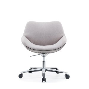 Conferentiestoel Cato medium rug - MD-Projecten