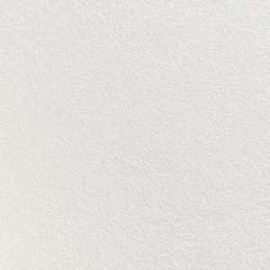 Unilin Clicwall MDF 00025 CST Front white 70% PEFC gecert. - MD-Projecten