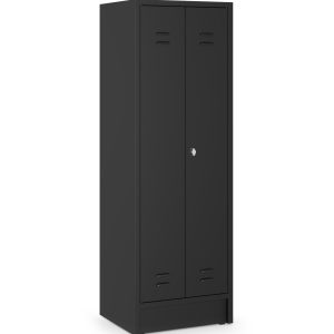 Garderobekast HRT 180×60-2.2 valgrendelslot - MD-Projecten