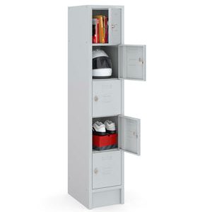 Locker CHB Basic 180-1.5 valgrendelslot - MD-Projecten