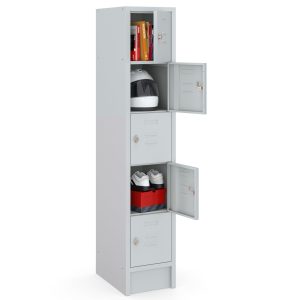 Locker CHB Basic 180-1.5 valgrendelslot - MD-Projecten