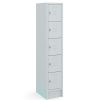 Locker CHB Basic 180-1.5 valgrendelslot - MD-Projecten