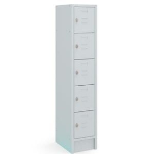 Locker CHB Basic 180-1.5 valgrendelslot - MD-Projecten