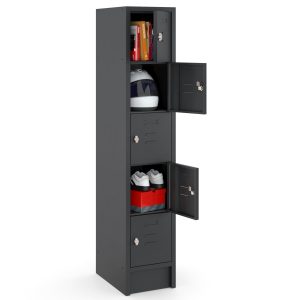 Locker CHB Basic 180-1.5 valgrendelslot - MD-Projecten