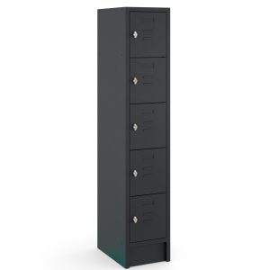 Locker CHB Basic 180-1.5 valgrendelslot - MD-Projecten