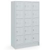 Locker CHB Basic 180-3.15 valgrendelslot - MD-Projecten