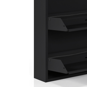 Schoenenkast Bodi 5-vaks - MD-Projecten