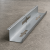 Kabelgoot 100 cm - MD-Projecten