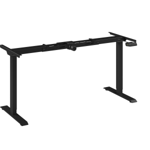 Frame Adjust 1 Plus QA - MD-Projecten