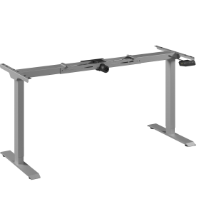 Frame Adjust 1 Plus QA - MD-Projecten