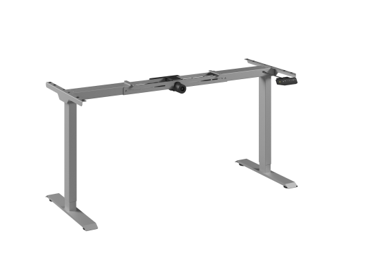 Frame Adjust 1 Plus QA - MD-Projecten