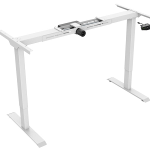 Frame Adjust 1 Plus QA - MD-Projecten