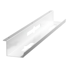 Kabelgoot 100 cm - MD-Projecten