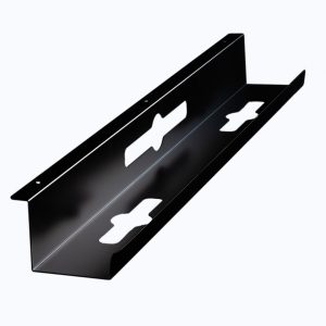 Kabelgoot 100 cm - MD-Projecten