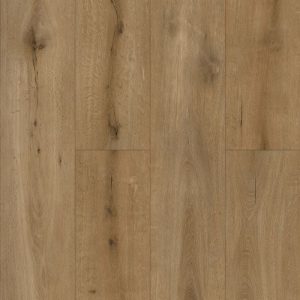 Woonkamer Compleet Pakket 25 m² | Inclusief meubels, PVC vloer en montage - MD-Projecten