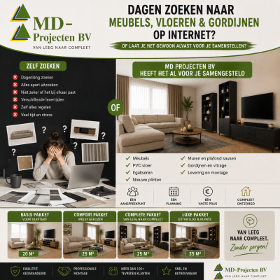 Dagen zoeken naar
