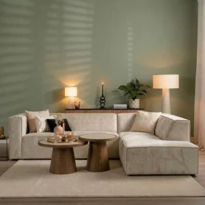 scandinavische-hoekbank memphis