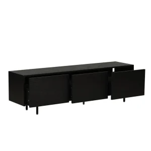 Woonkamer Compleet Pakket 25 m² | Inclusief meubels, PVC vloer en montage - MD-Projecten