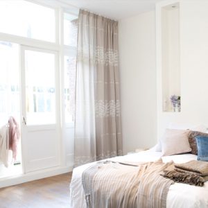 MD Verzorgd Wonen Compleet Pakket – 30 m² - MD-Projecten